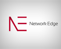 Logo for NE logo competiton